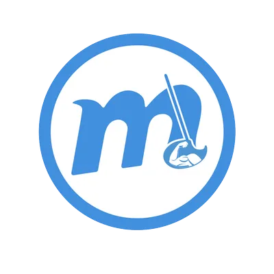 Mops & Muscles