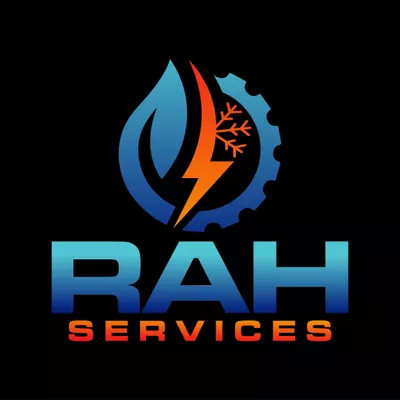 RAH Services