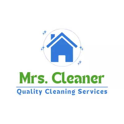 Mrs. Cleaner
