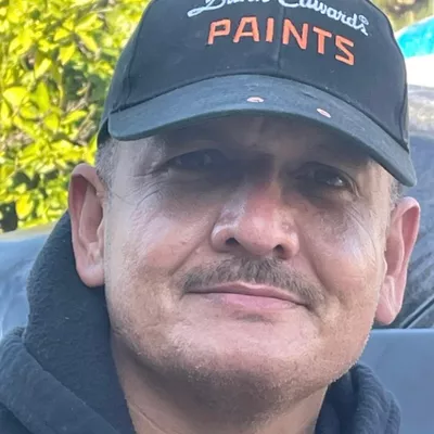 Romero Handyman