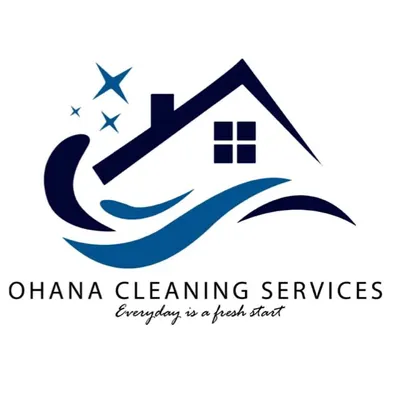 Ohana cleaning services