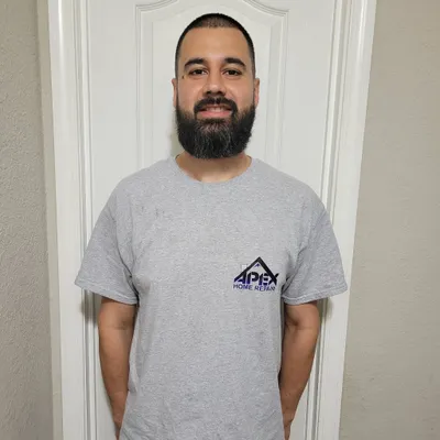 Apex Home Repair LLC