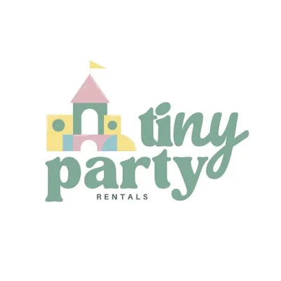 tiny_partyrentals
