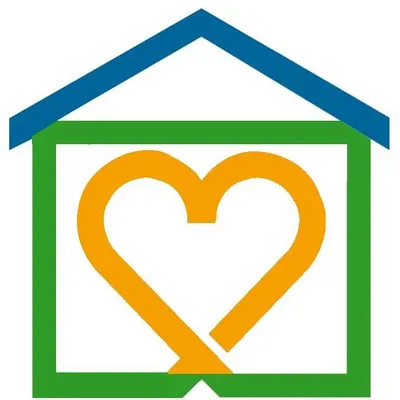 A&M Home Care Corp