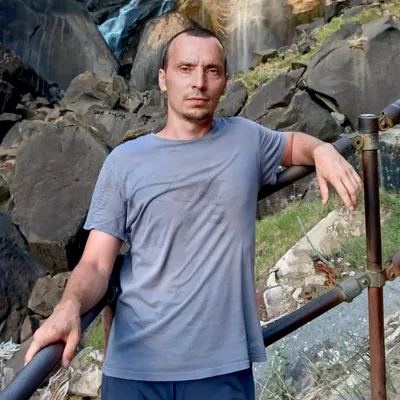 Artur Rafik