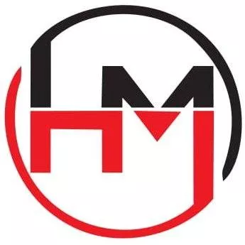 Handy Man Home Improvement LLC