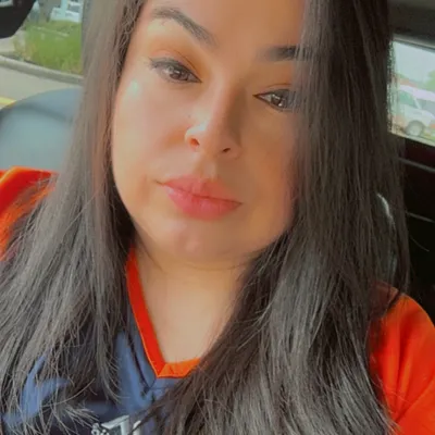 Belinda Benavides