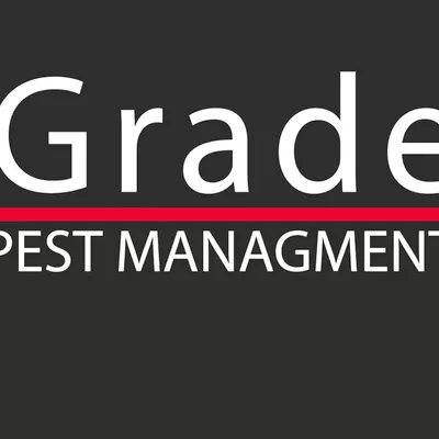 A Grade Pest Management