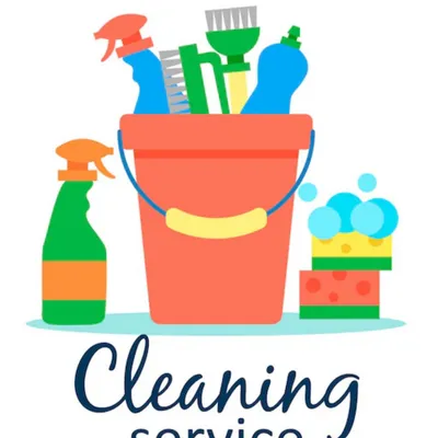 Alexa Cleaning Services