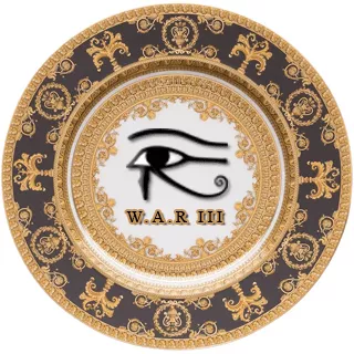 W.A.R III LLC