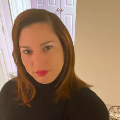 Maria payano