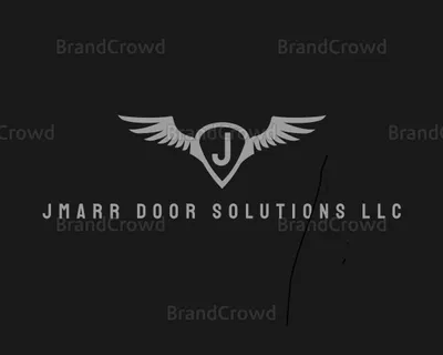 JMARR door solutions LLC