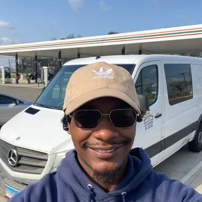 ROADWIDE TRUCKING LLC