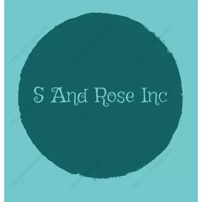 S & Rose Inc.