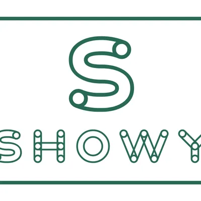 Showy Cleaning Services