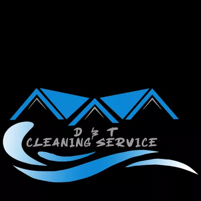 D&T Cleaning Service