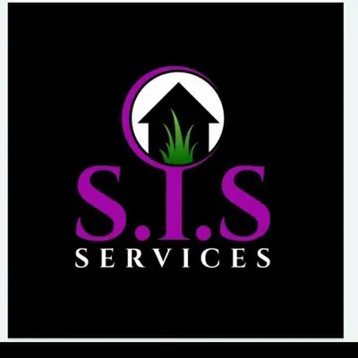 S.I.S Services