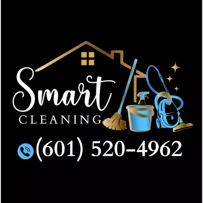 Smart Cleaning