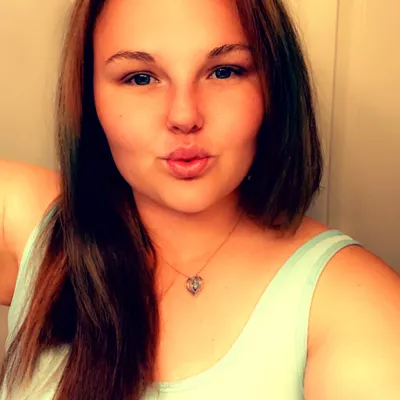 Skinners cleaning service