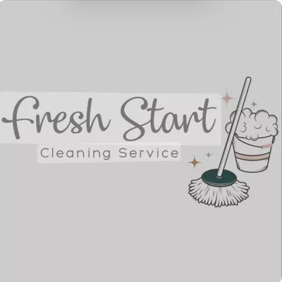 A fresh start