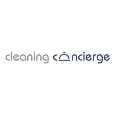 Cleaning Concierge
