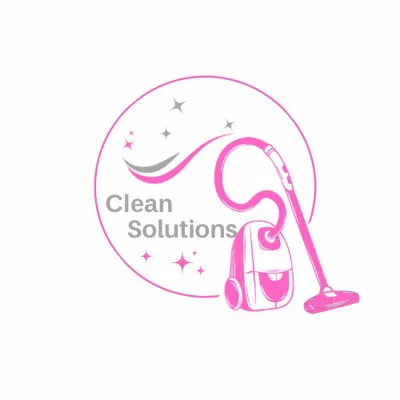 CS Home Services