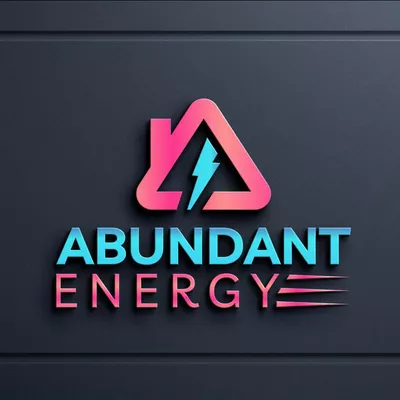 Abundant Energy
