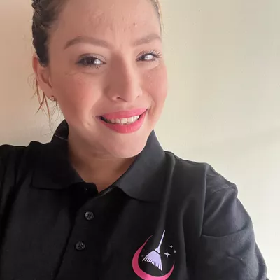 Unique 24/7 cleaning services