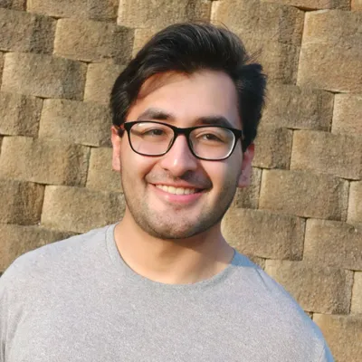 Cae Gutierrez