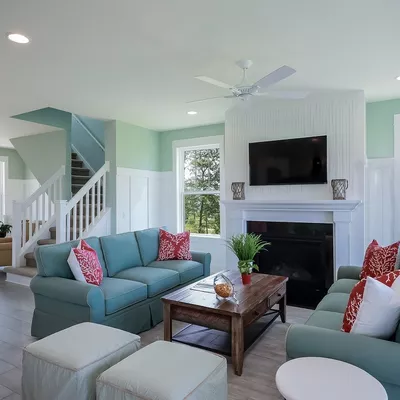 J.C. Cleaning Services
