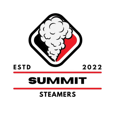 Summit Steamers