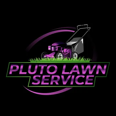 Pluto Lawn Service