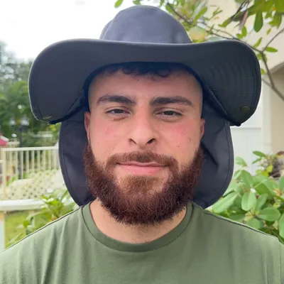 Greenscape Pros