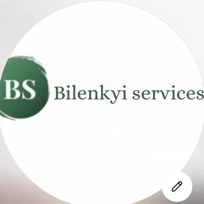 Bilenkyi Services