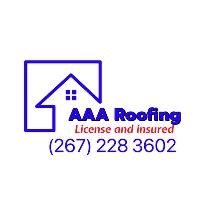 AAA Roofing