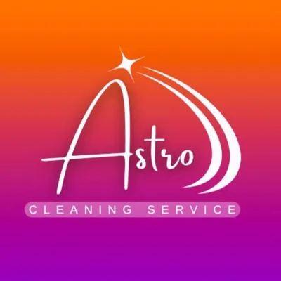 Astro Cleaning