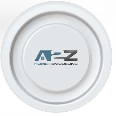 LA A2Z  Home Remodeling