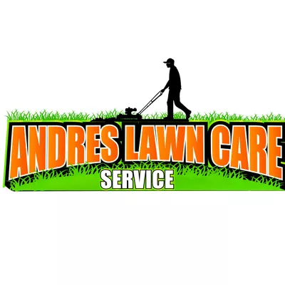 Andres Lawn Care Services
