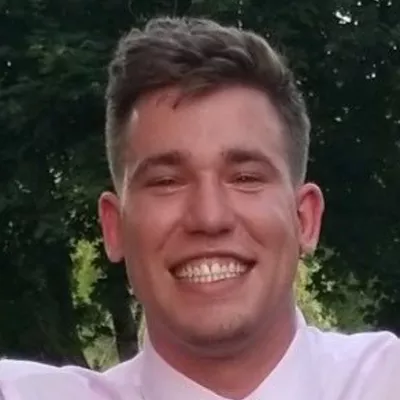 Matthew Henley