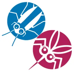 Mosquito & Pest Authority- Macon