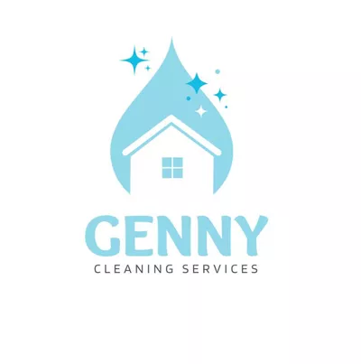 Genny Cleaning
