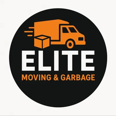 Elite Moving & Garbage