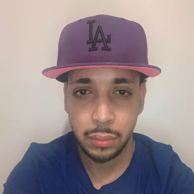 Sam