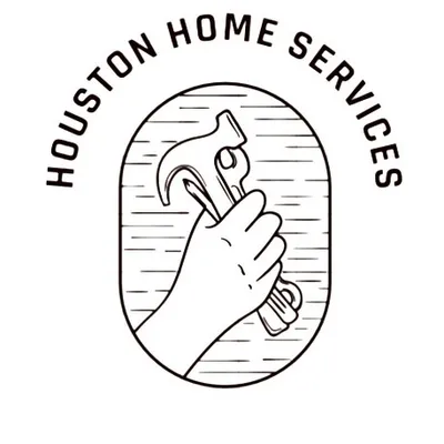 Houston Home Service