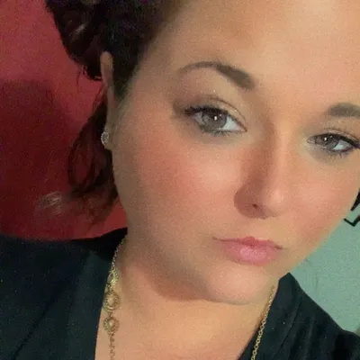 Majestically clean