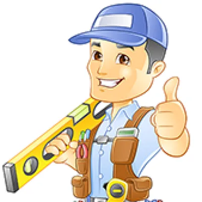 Handy King