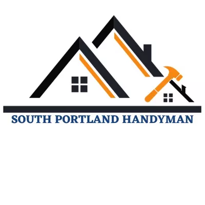 South Portland Handyman LLC