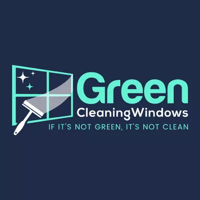 Greencleaningwindows