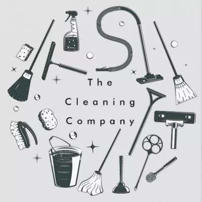 The Cleaning Company ZaNe