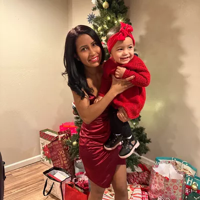 Ketlen Teixeira Ramos Galdino